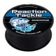 thumbnail image 1 of Línea de Pesca Reaction Tackle 30 lb 274 m Negro sin decolorar, 1 of 9