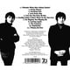 thumbnail image 2 of Música ABIS I Wonder What She's Doing Tonight de 7a Records, 2 of 6