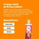 thumbnail image 4 of Sos Acidificante Antiporosidades De Pronta 300ml, 4 of 4
