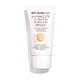 thumbnail image 1 of Prebase de maquillaje Charlotte Tilbury Invisible UV SPF50 60 ml, 1 of 8