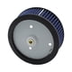 thumbnail image 1 of El Filtro De Aire Para Motocicleta Reemplaza A 2944299B Para Screamin Eagle Fxdse2 Fxdse, 1 of 3