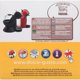 thumbnail image 4 of DOLCE GUSTO DG LATE MACCHIATO 194GR, 4 of 6
