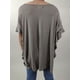 thumbnail image 3 of Polera XL Segunda Mano Mujer, 3 of 3