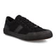 thumbnail image 2 of ZAPATILLA HOMBRE NORTH STAR NITRO BLANCO, 2 of 5