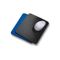 Kensington - Mouse Pad Standard Negro