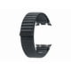 thumbnail image 3 of Correa de tela para Galaxy Watch8 | Watch8 Classic Graphite, 3 of 6