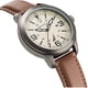 thumbnail image 2 of Reloj Nautica Hombre NAPPLS018, 2 of 3