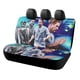 thumbnail image 1 of Funda para Asiento Trasero de Auto Desmarcar Kevin De Bruyne 120x59x76 cm, 1 of 6