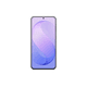 thumbnail image 2 of Carcasa Clear Transparent para Galaxy S26 FE, 2 of 7