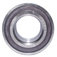 Repuestos Del Sol - Rodamiento Rueda Delantera Nissan Versa Sense 1.6 2015 2018