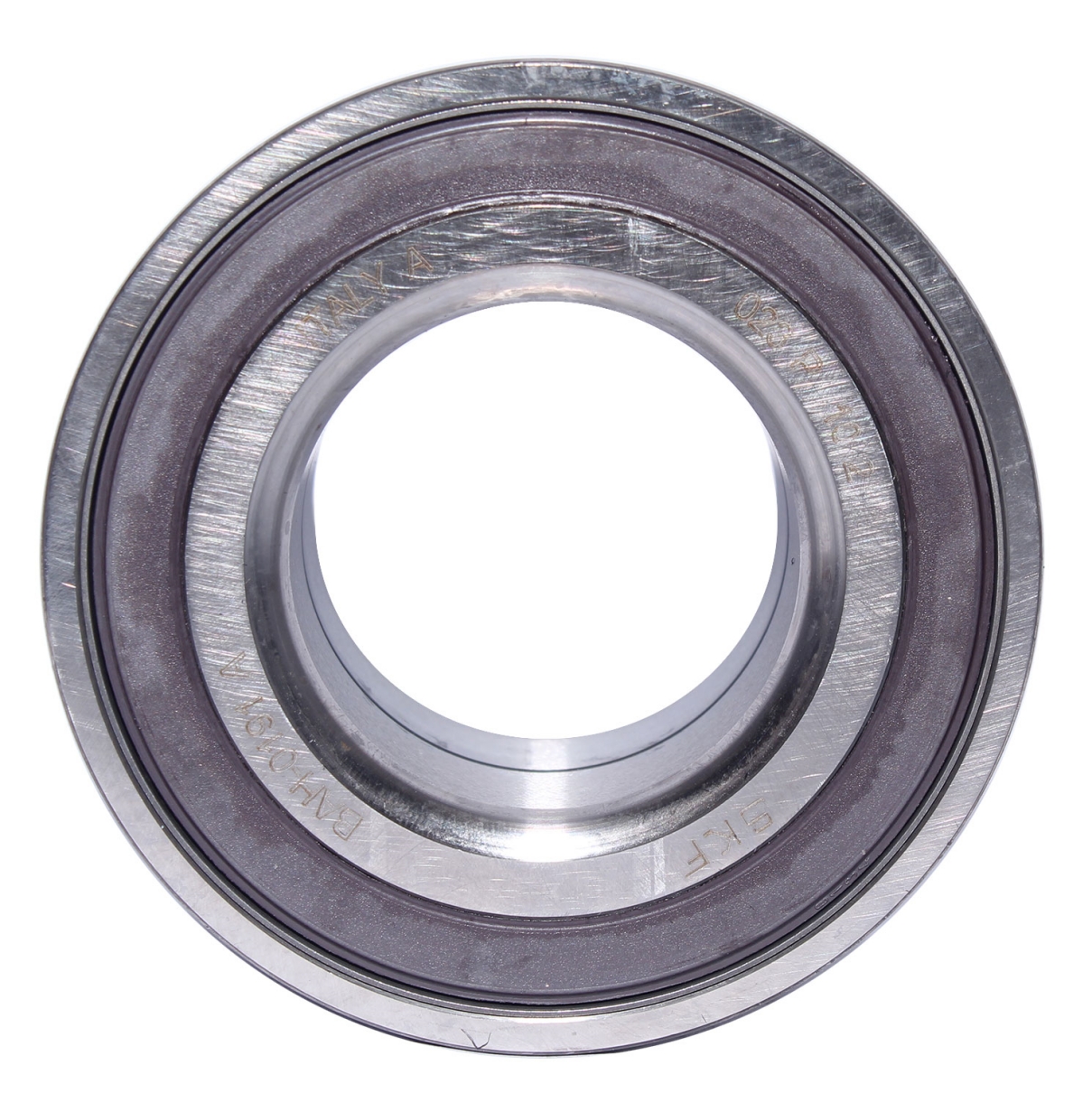 Repuestos Del Sol - Rodamiento Rueda Delantera Nissan Versa Sense 1.6 2015 2018