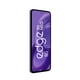 thumbnail image 3 of Moto Edge 30 Neo 5g 128gb Morado Openbox, 3 of 7