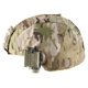 thumbnail image 5 of Linterna Streamlight Sidewinder III UC Coyote, 5 of 6
