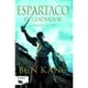 thumbnail image 1 of LIBRO El Gladiador (Espartaco 1), 1 of 2
