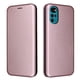 thumbnail image 1 of Funda Flip para FOXDOCK MOTO G22 - Funda magnética de negocios, funda protectora delgada, 1 of 5