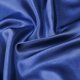 thumbnail image 3 of REGALWOVEN 1 Pcs Fundas de Almohada de Satén para Cabello y Piel Transpirables, Fundas de Almohada Refrigerantes Azul Marino King, 3 of 7