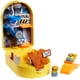 thumbnail image 1 of Set de juego de construcción Toy Mattel Minions The Rise of Gru, 1 of 6