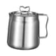 thumbnail image 3 of Contenedor De Grasa De Tocino, Colador, Olla De Filtro De Cocina Multifuncional, Lata De 2,0 L, 3 of 3