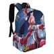 thumbnail image 2 of Mochila Desmarcar Ultraman El Ascenso 42x30x15cm, 2 of 6