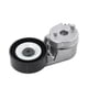 thumbnail image 5 of Kit de Soporte de Aire Acondicionado WnSEu LS R4 con Tensor de Montaje Alto, 5 of 8