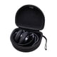 thumbnail image 2 of Funda de auriculares LTGEM para Sony MDR7506 Professional negra, 2 of 9