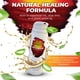 thumbnail image 3 of Loción recuperadora AfterBurn Tan Extract Wellness con aloe vera, 3 of 8