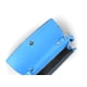 thumbnail image 4 of Cartera SHARO Classic Grande Negra, 4 of 7