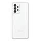 thumbnail image 2 of Celular Galaxy A33 128gb 8gb 5G - Blanco, 2 of 3