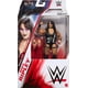 thumbnail image 2 of Figura de acción Mattel WWE Elite Rhea Ripley Series #117 de 15 cm, 2 of 6