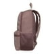 thumbnail image 4 of Mochilas Clásica Mujer Arona Malva Head, 4 of 5