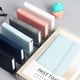 thumbnail image 5 of Paquete de 2 cuadernos de bolsillo pequeños para estudiantes, 5 of 5