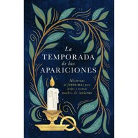 Umbriel - Libro La Temporada De Las Apariciones - Historias De Fantasmas Para Largas Y Oscuras Noches De Invierno