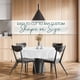 thumbnail image 4 of Mantel protector Tablecloths by Design 356 cm x 137 cm, 4 of 7