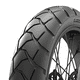 thumbnail image 2 of Neumático Moto Delantero 110/80R19 Capra R Anlas 59V, 2 of 3