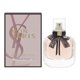 thumbnail image 1 of Perfume YVES SAINT LAURENT Mon Paris Floral 50 ml, 1 of 1