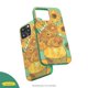 thumbnail image 2 of Funda MobyFox para iPhone 13 Pro Max – Van Gogh, 2 of 6
