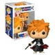 thumbnail image 1 of Pop! Ichigo 1087 Bleach, 1 of 2