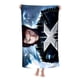 thumbnail image 3 of Toalla de Playa Wolverine X-Men Desmarcar 78 x 150 cm, 3 of 6