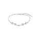 thumbnail image 1 of Pulsera LP3852-2/1 Lotus Silver Mujer Mystic, 1 of 2
