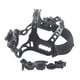 thumbnail image 1 of Casco De Soldadura Aro De Cabeza Transpirable Para Tapa De Soldadura Parte Doble, 1 of 3