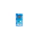 thumbnail image 1 of Icepack 2X400 Gr Azul, 1 of 5
