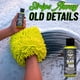 thumbnail image 5 of Kit Completo de Barra de Arcilla Chemical Guys para Detallado de Autos, 5 of 9