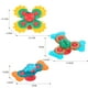 thumbnail image 3 of Juguete de Silicona Giratorio - Huanger, 3 of 3