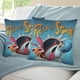 thumbnail image 3 of El Show de Ren y Stimpy Fundas de almohada de terciopelo con tema, regalos de funda de almohada, decoración para el hogar, cojín de lanzar, regalo de cumpleaños para fans y parejas.66*66cm., 3 of 6