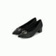 thumbnail image 2 of Zapato Mujer Negro Taci 302 Piccadilly, 2 of 3