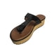 thumbnail image 4 of Sandalia Ecocuero ZAY32 Negro, 4 of 5
