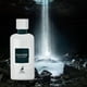 thumbnail image 3 of Perfume Maison Alhambra Panther Eau De Parfum para hombre, 100 ml, 3 of 3