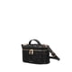 thumbnail image 2 of Bandolera Secret Catania ST6 XS Negro, 2 of 5