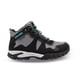 thumbnail image 1 of Zapatos Waterproof Mujer Spalding, 1 of 5