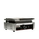 thumbnail image 3 of Plancha Doble Contacto Single XL Modelo G811E Volter, 3 of 8